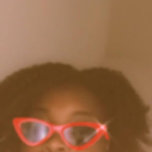 Meet your Posher, Miss